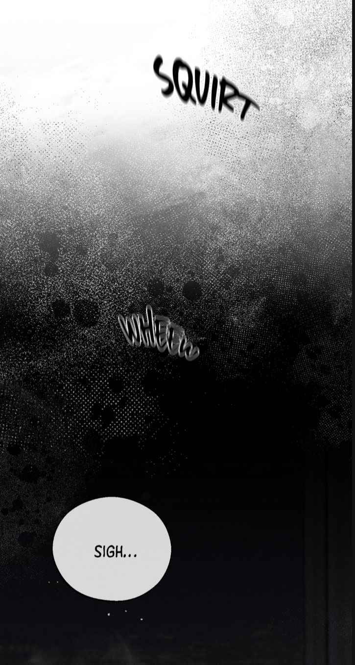 Spilled Blood Chapter 1 page 7