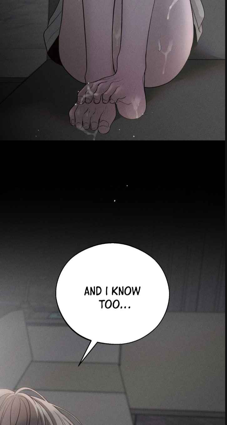 Spilled Blood Chapter 1 page 10