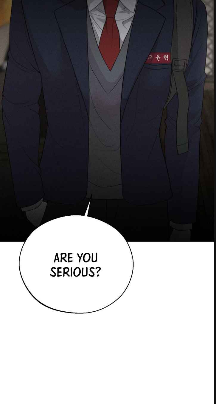 Spilled Blood Chapter 1 page 17
