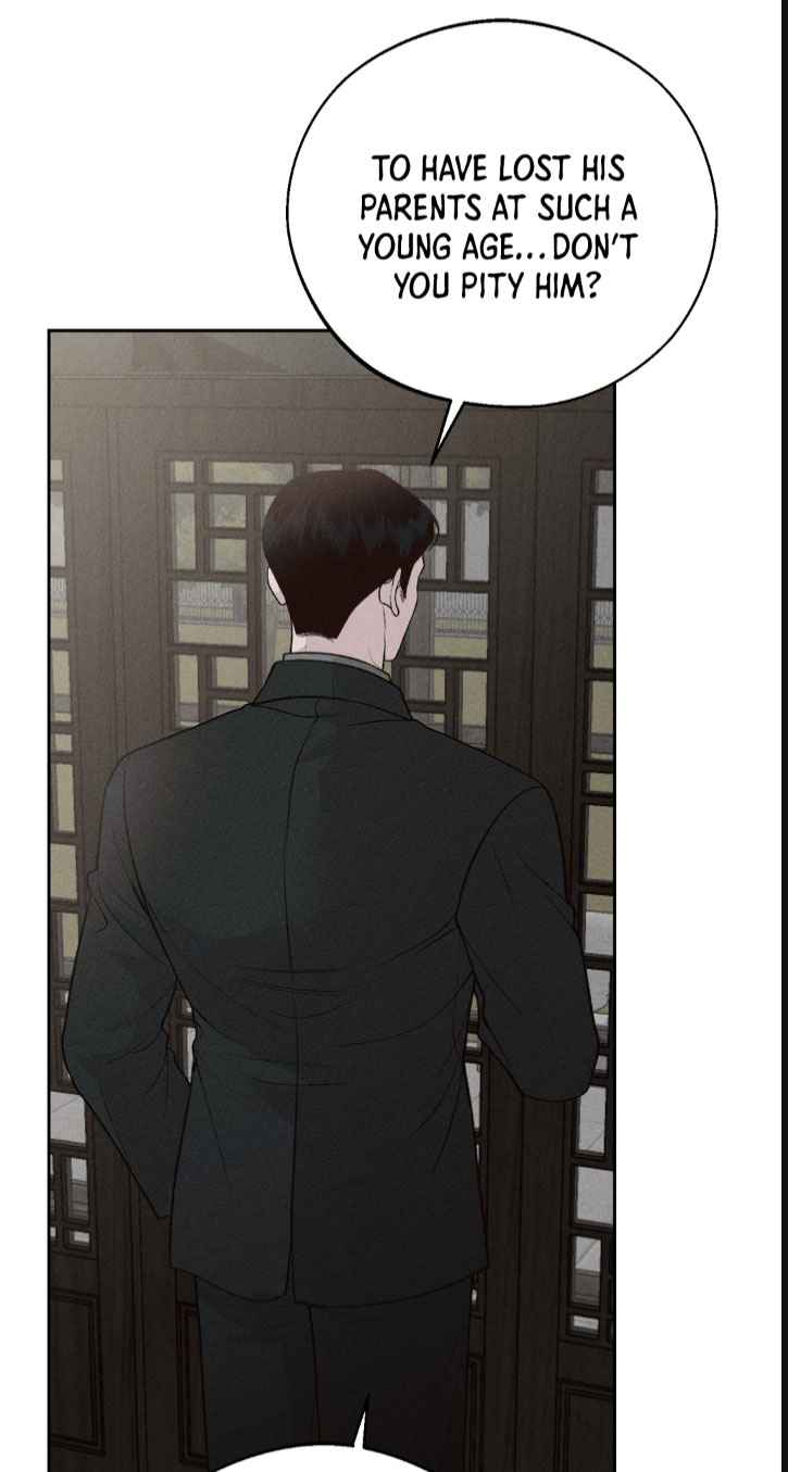 Spilled Blood Chapter 1 page 18