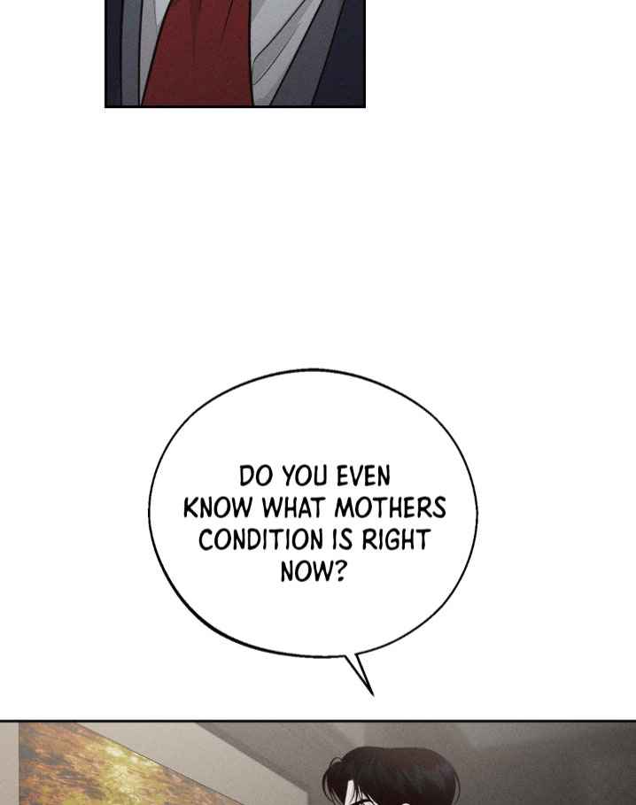 Spilled Blood Chapter 1 page 23
