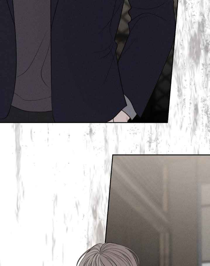 Spilled Blood Chapter 1 page 32