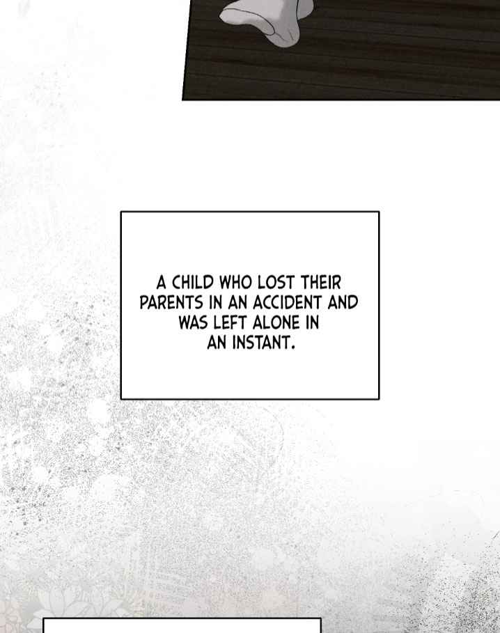 Spilled Blood Chapter 1 page 34