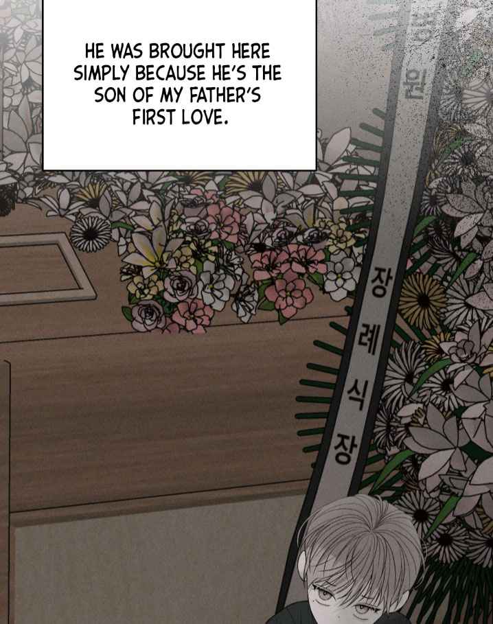 Spilled Blood Chapter 1 page 35