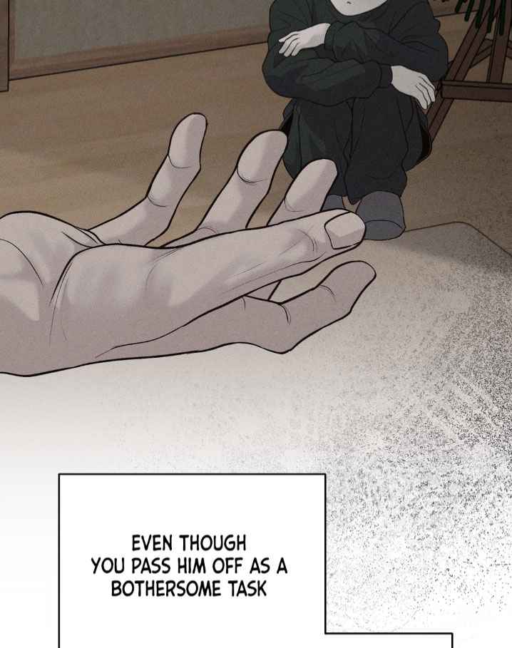 Spilled Blood Chapter 1 page 36