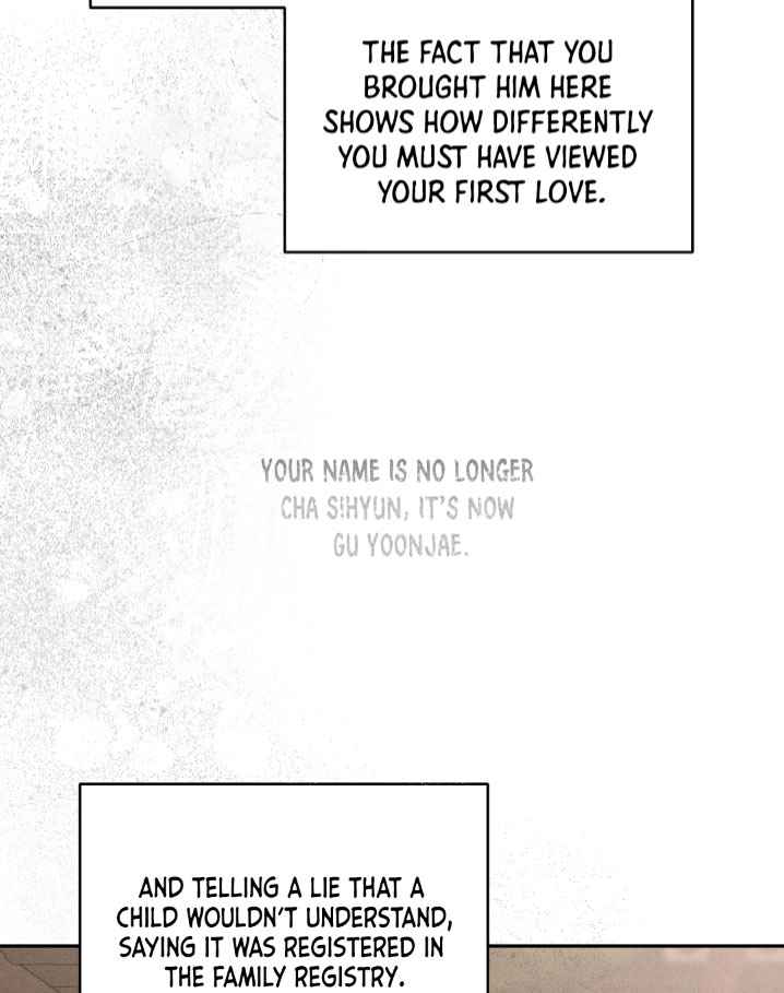 Spilled Blood Chapter 1 page 37