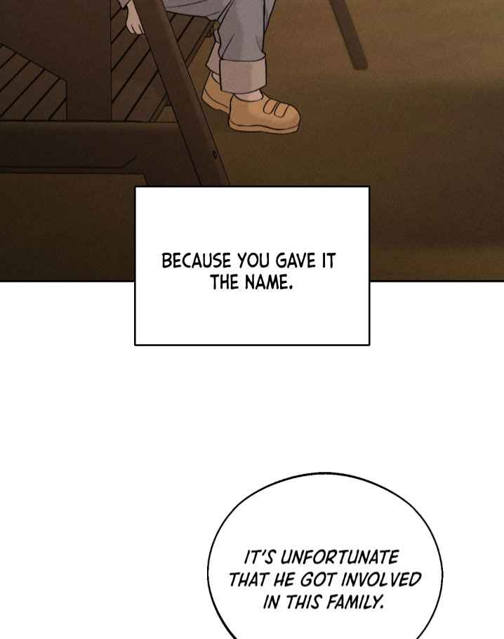 Spilled Blood Chapter 1 page 39
