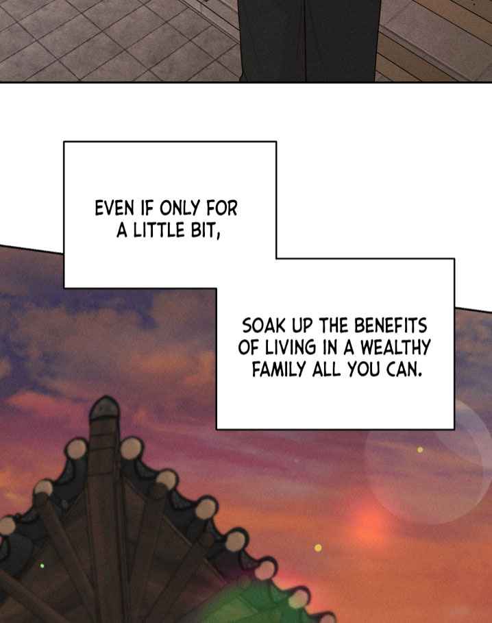 Spilled Blood Chapter 1 page 41