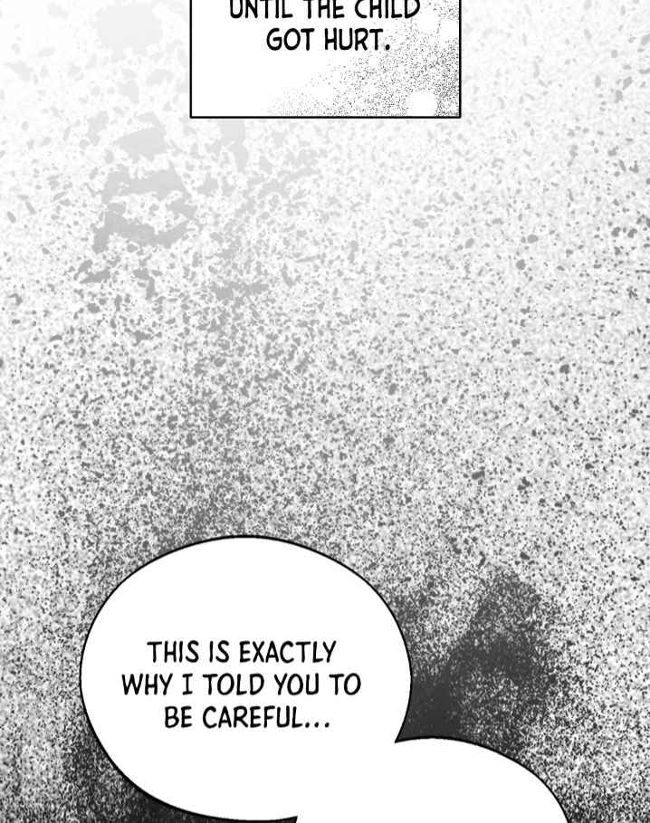 Spilled Blood Chapter 1 page 44