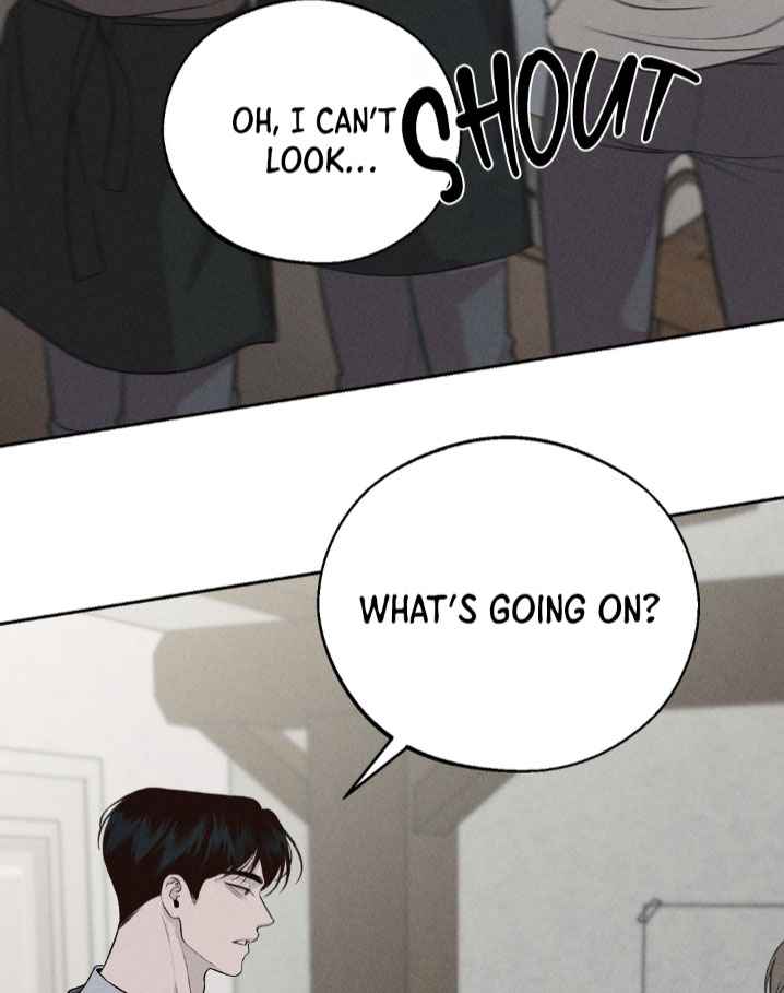 Spilled Blood Chapter 1 page 46