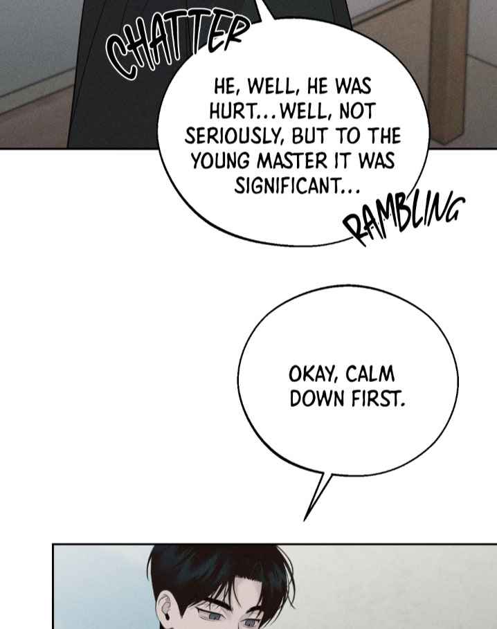 Spilled Blood Chapter 1 page 49