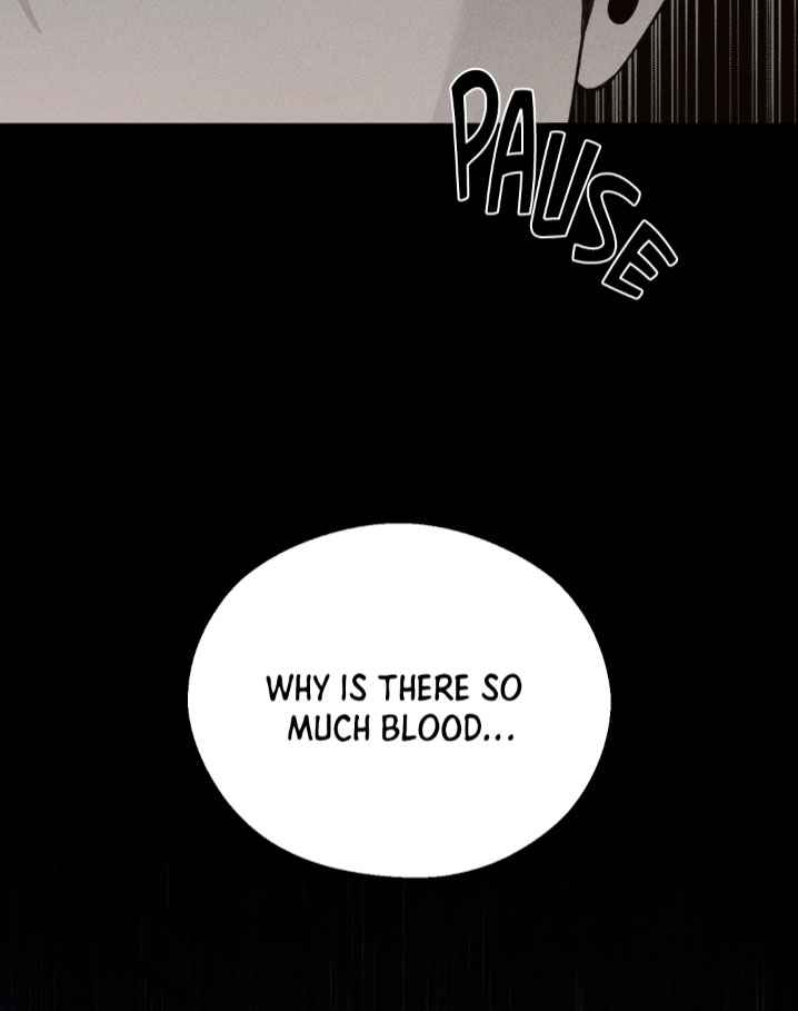 Spilled Blood Chapter 1 page 52