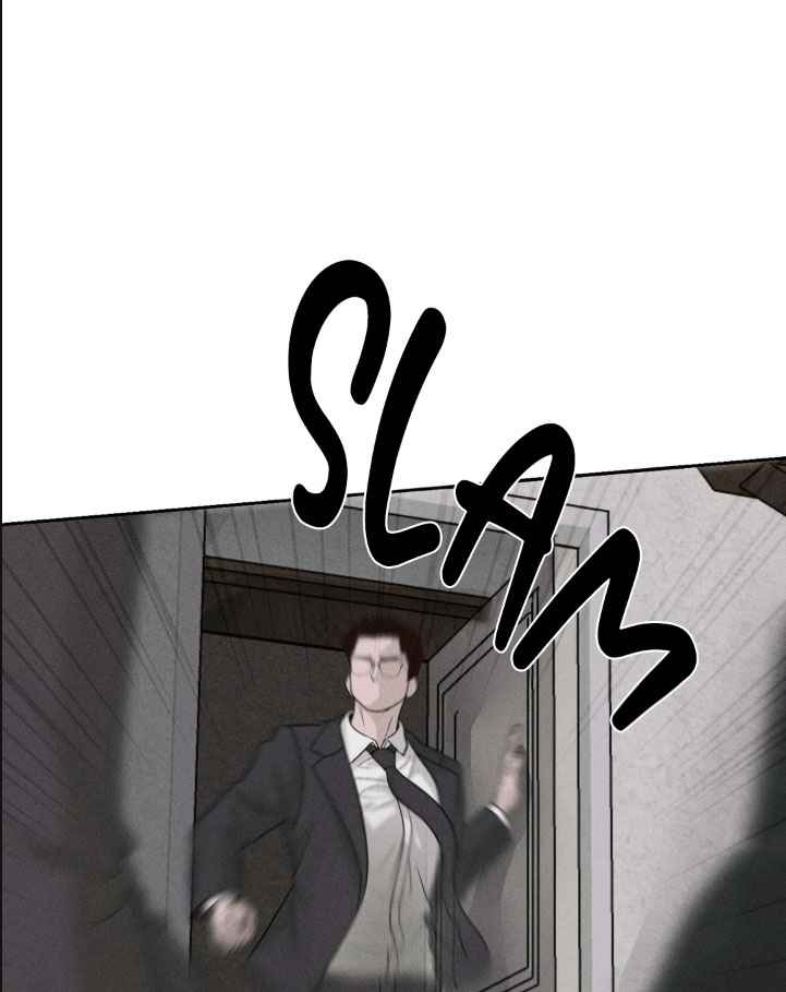 Spilled Blood Chapter 1 page 56