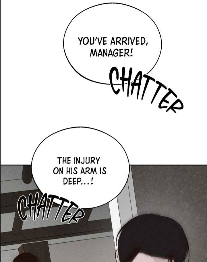 Spilled Blood Chapter 1 page 58