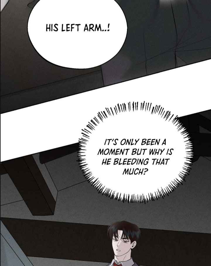 Spilled Blood Chapter 1 page 60