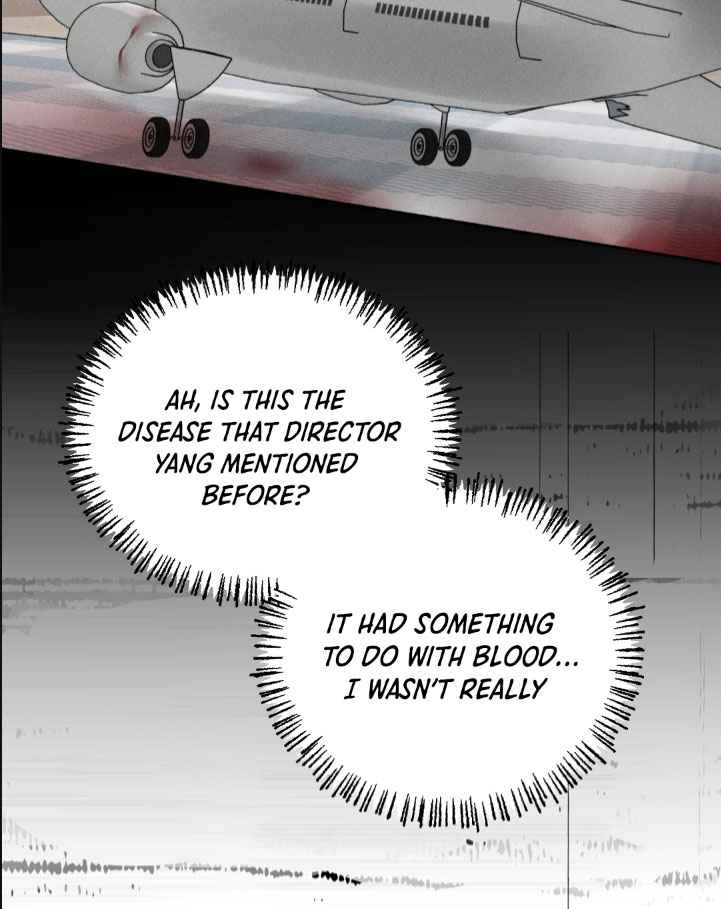 Spilled Blood Chapter 1 page 62