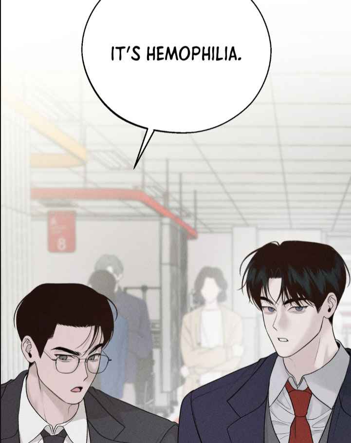 Spilled Blood Chapter 1 page 66