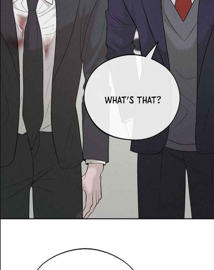 Spilled Blood Chapter 1 page 67
