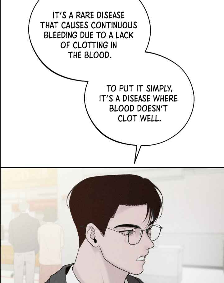 Spilled Blood Chapter 1 page 68