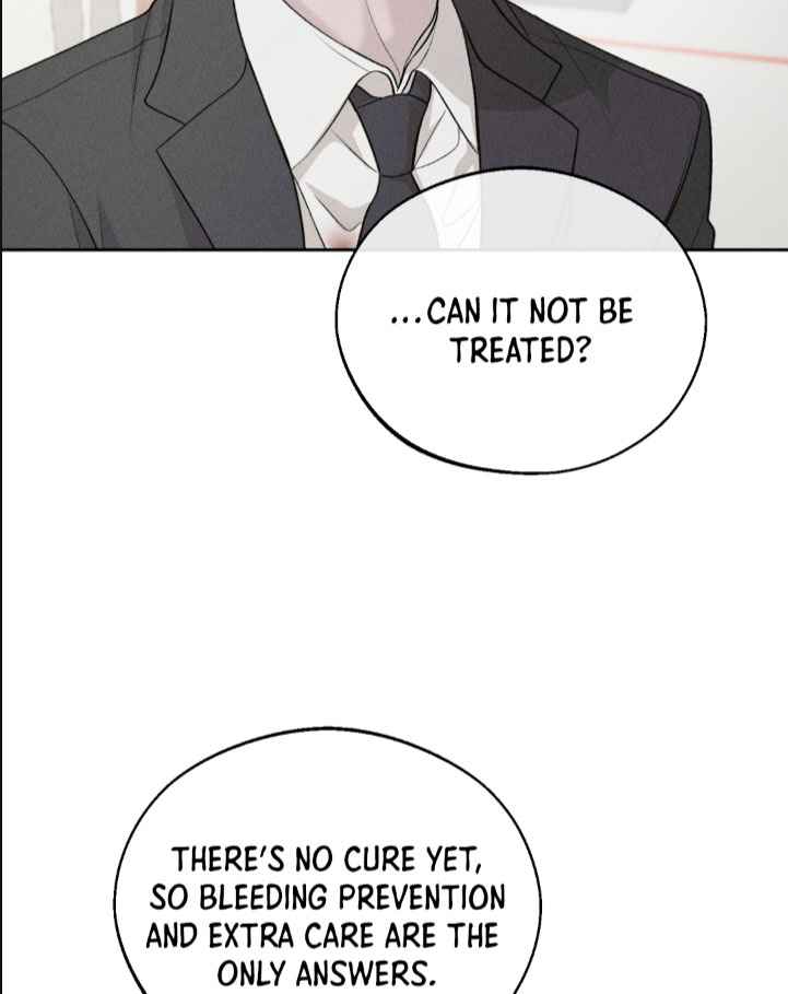 Spilled Blood Chapter 1 page 69