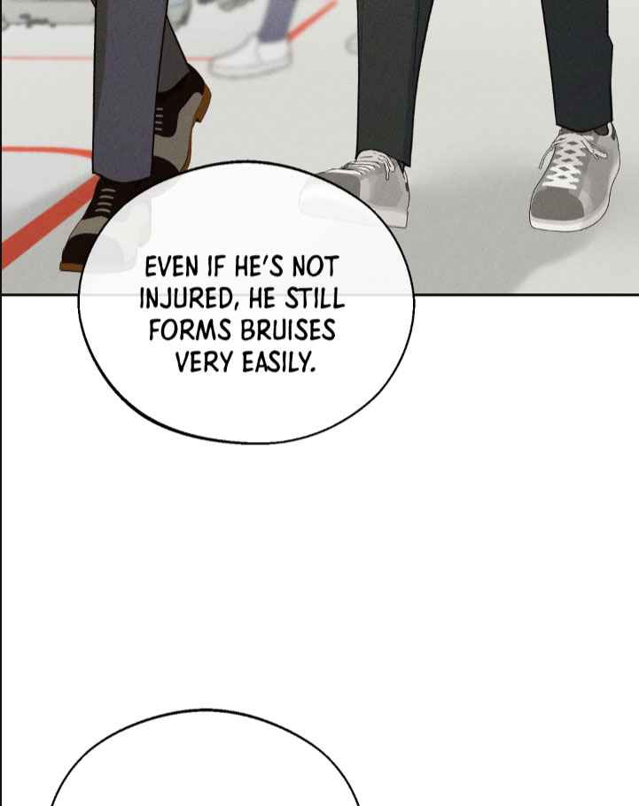 Spilled Blood Chapter 1 page 72