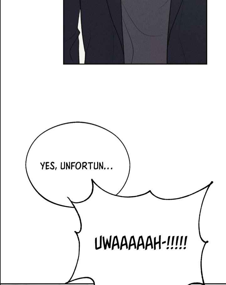 Spilled Blood Chapter 1 page 74