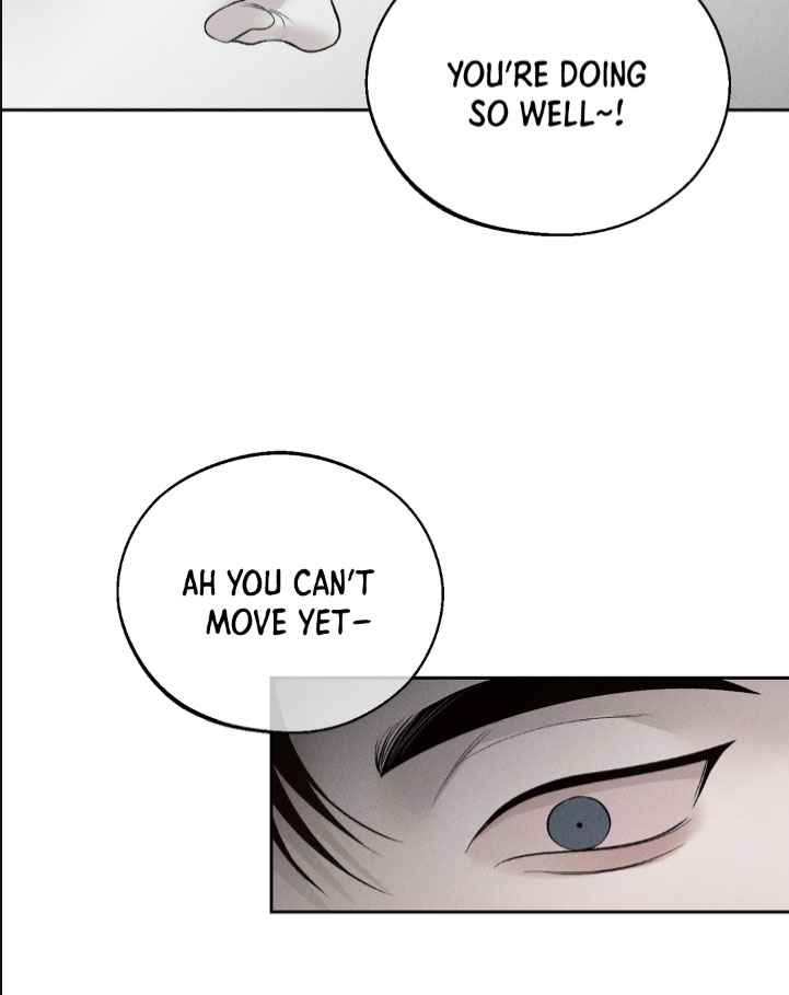 Spilled Blood Chapter 1 page 79