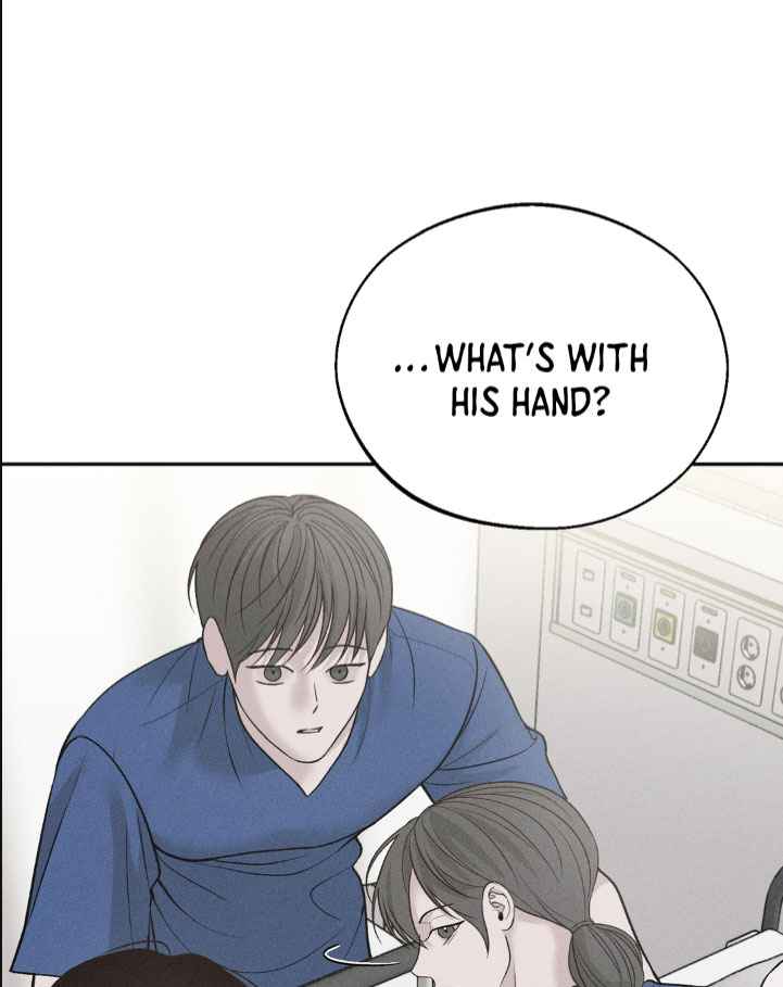 Spilled Blood Chapter 1 page 80