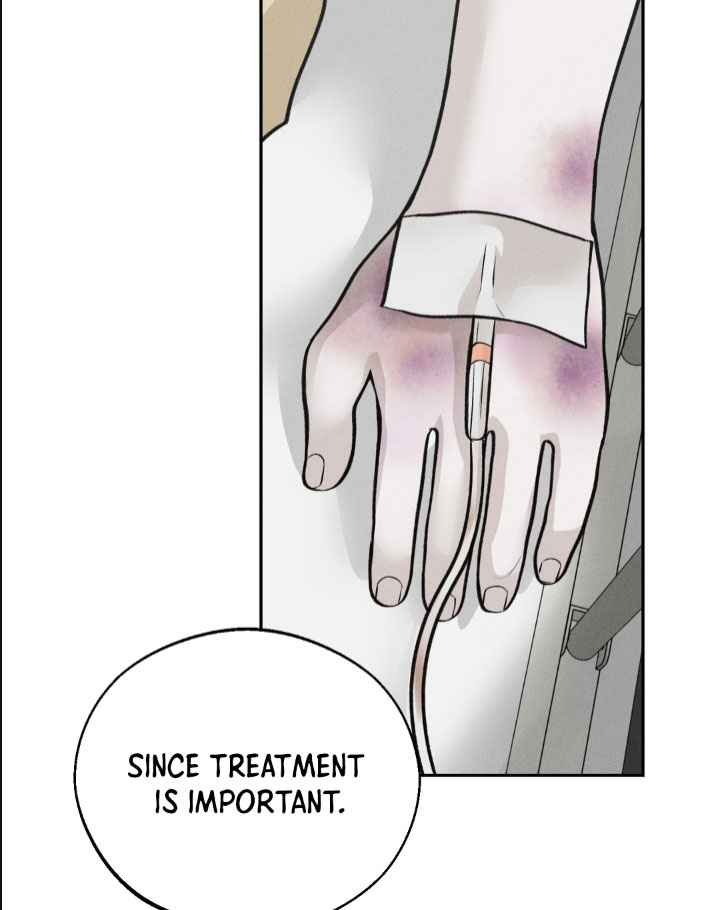 Spilled Blood Chapter 1 page 83