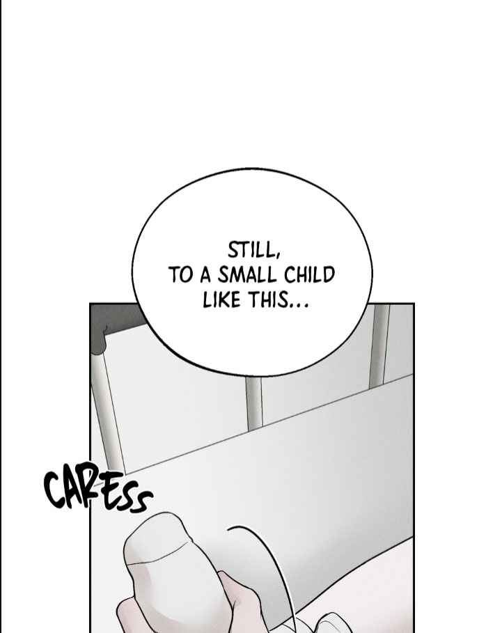 Spilled Blood Chapter 1 page 86