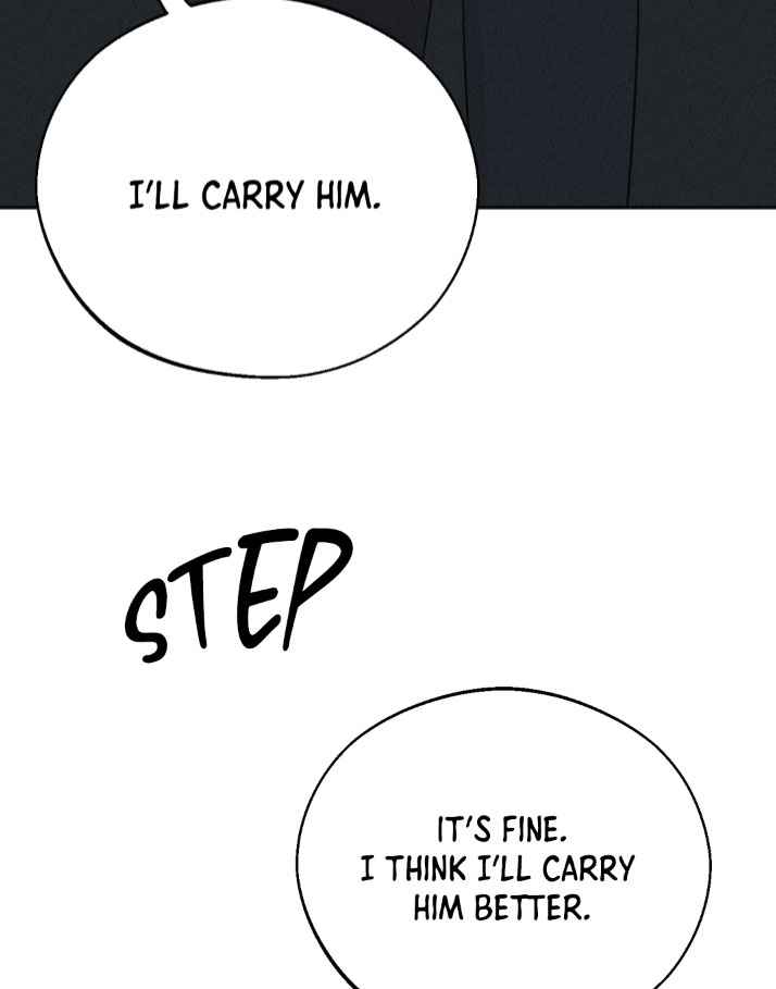 Spilled Blood Chapter 1 page 91