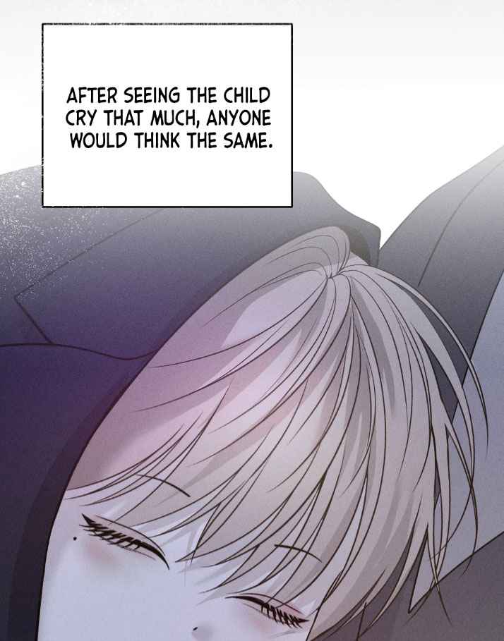 Spilled Blood Chapter 1 page 96