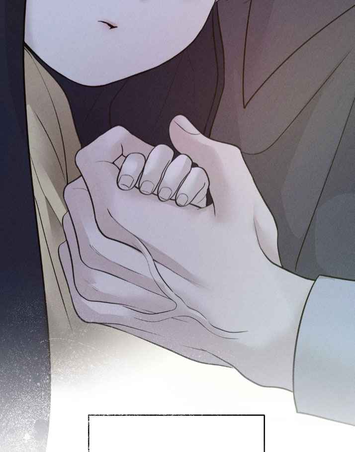 Spilled Blood Chapter 1 page 97