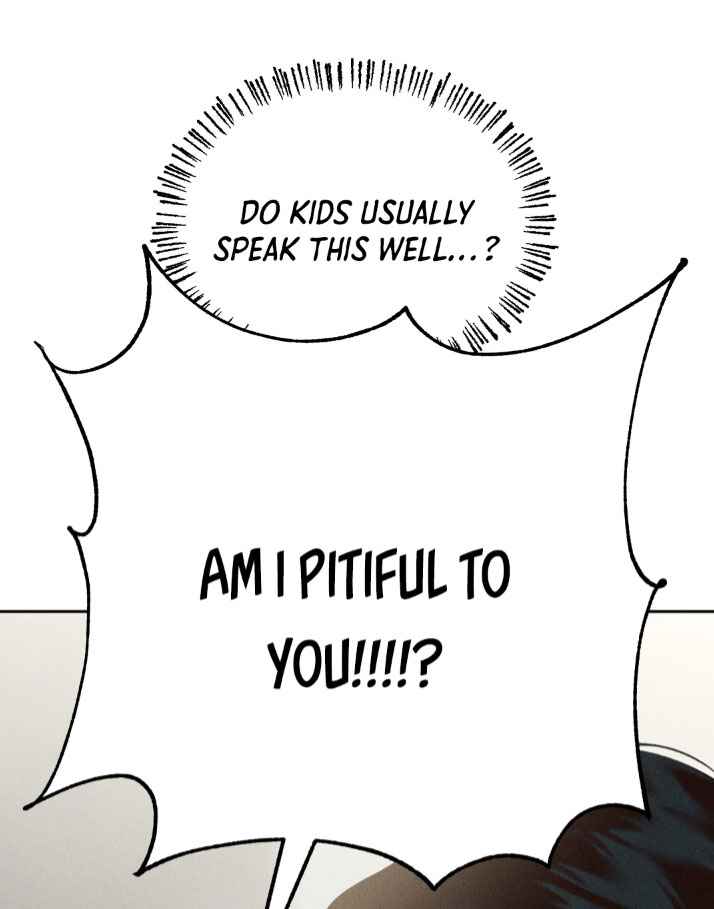Spilled Blood Chapter 1 page 113