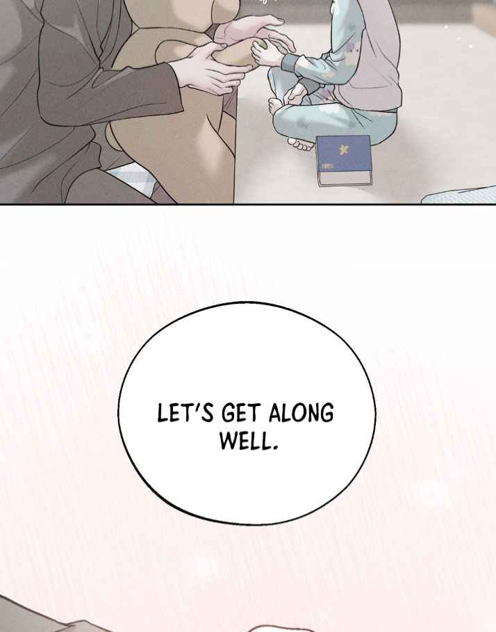 Spilled Blood Chapter 1 page 119