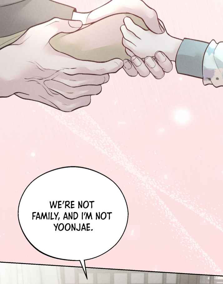 Spilled Blood Chapter 1 page 120