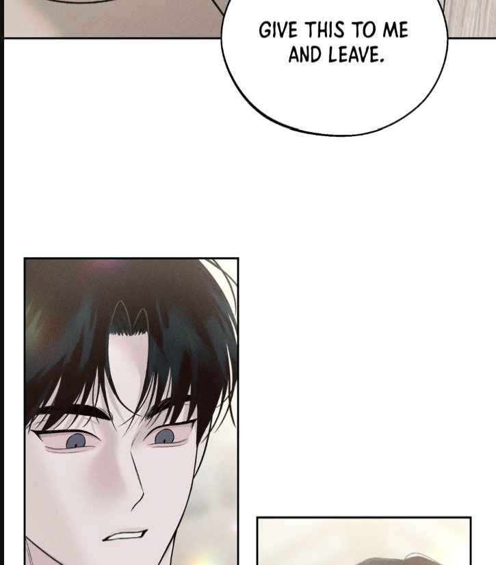 Spilled Blood Chapter 1 page 122