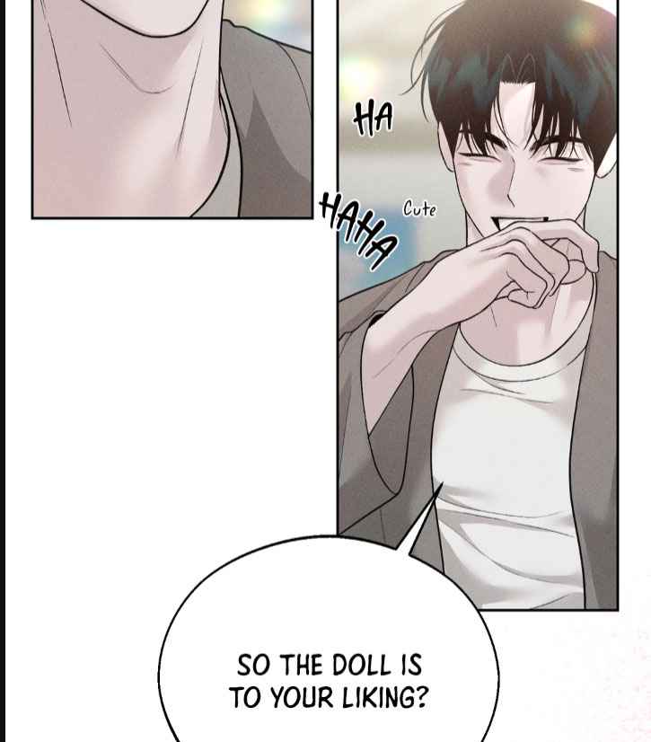 Spilled Blood Chapter 1 page 123