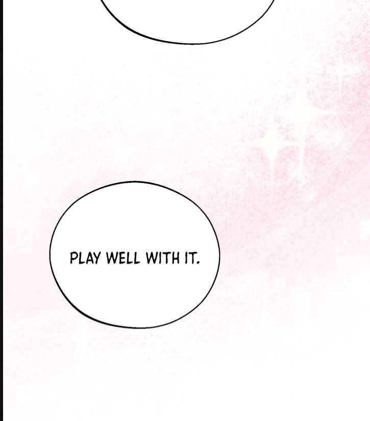 Spilled Blood Chapter 1 page 124