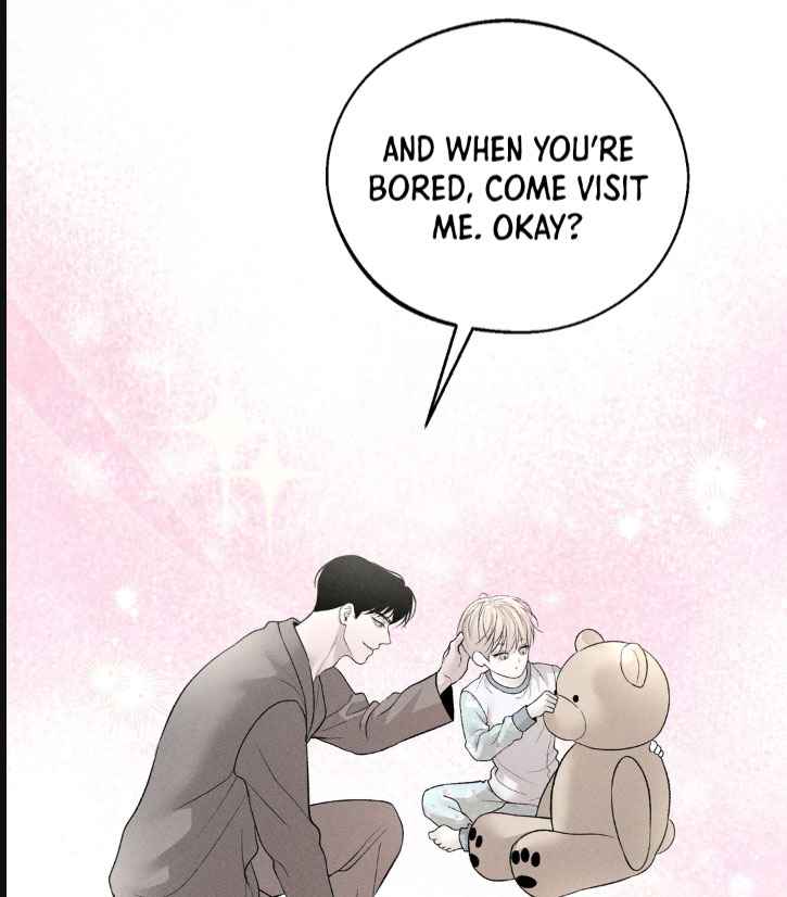 Spilled Blood Chapter 1 page 125