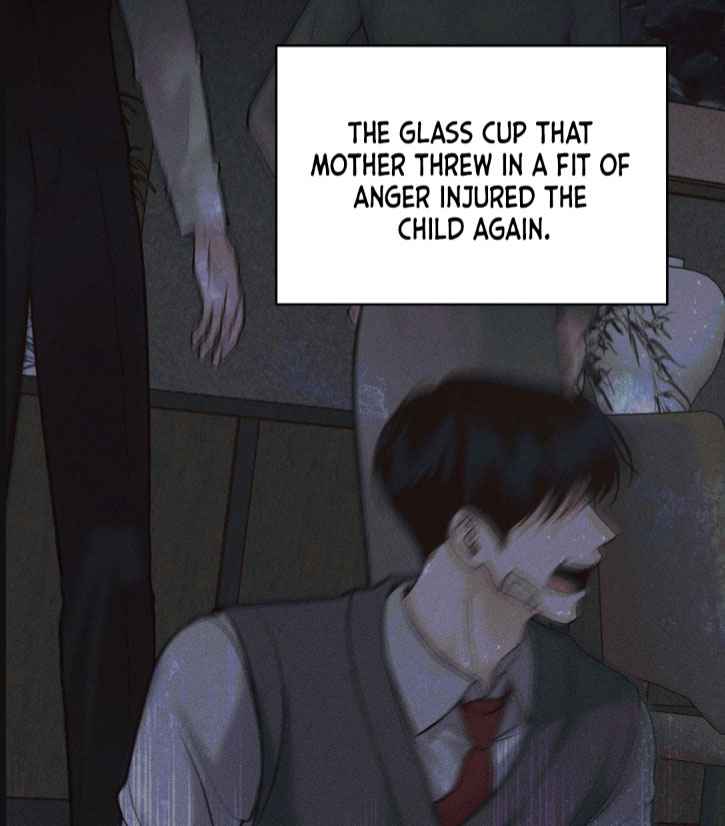 Spilled Blood Chapter 1 page 135