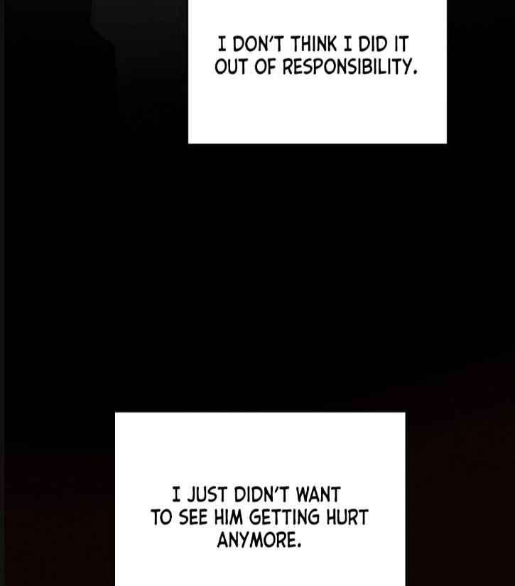 Spilled Blood Chapter 1 page 139