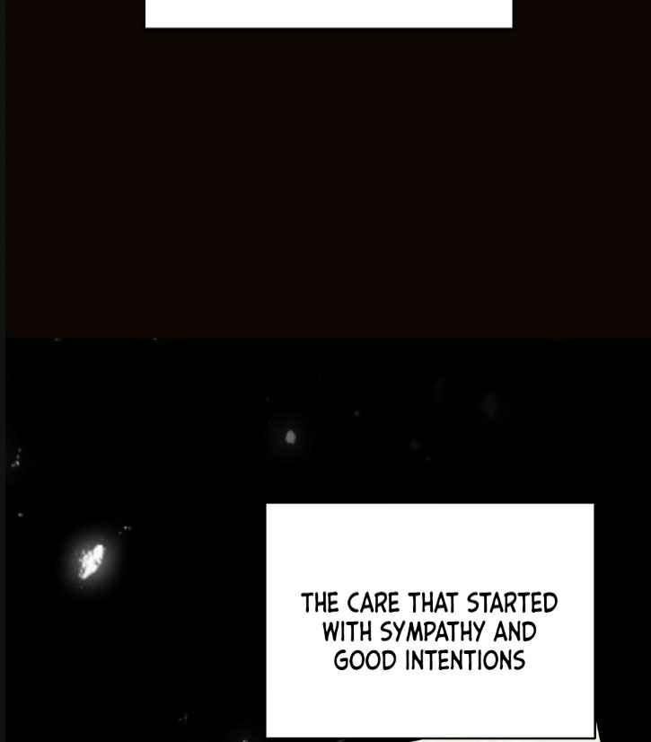 Spilled Blood Chapter 1 page 140
