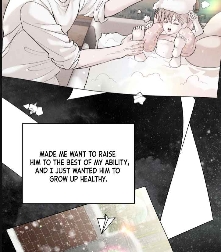 Spilled Blood Chapter 1 page 142