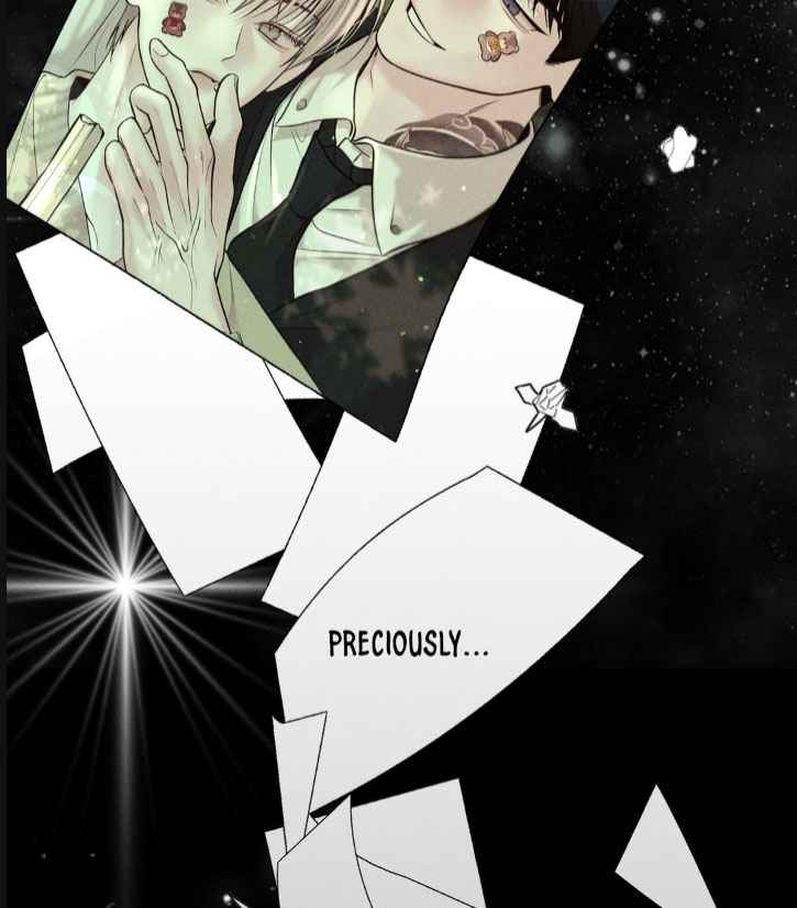Spilled Blood Chapter 1 page 145