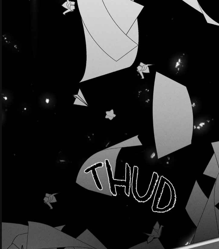 Spilled Blood Chapter 1 page 146