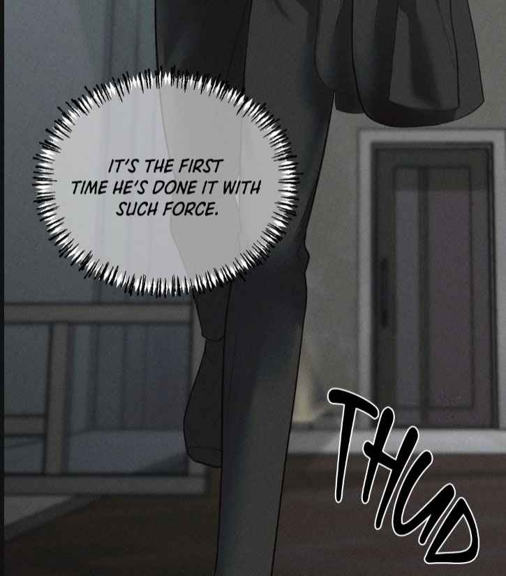 Spilled Blood Chapter 1 page 150