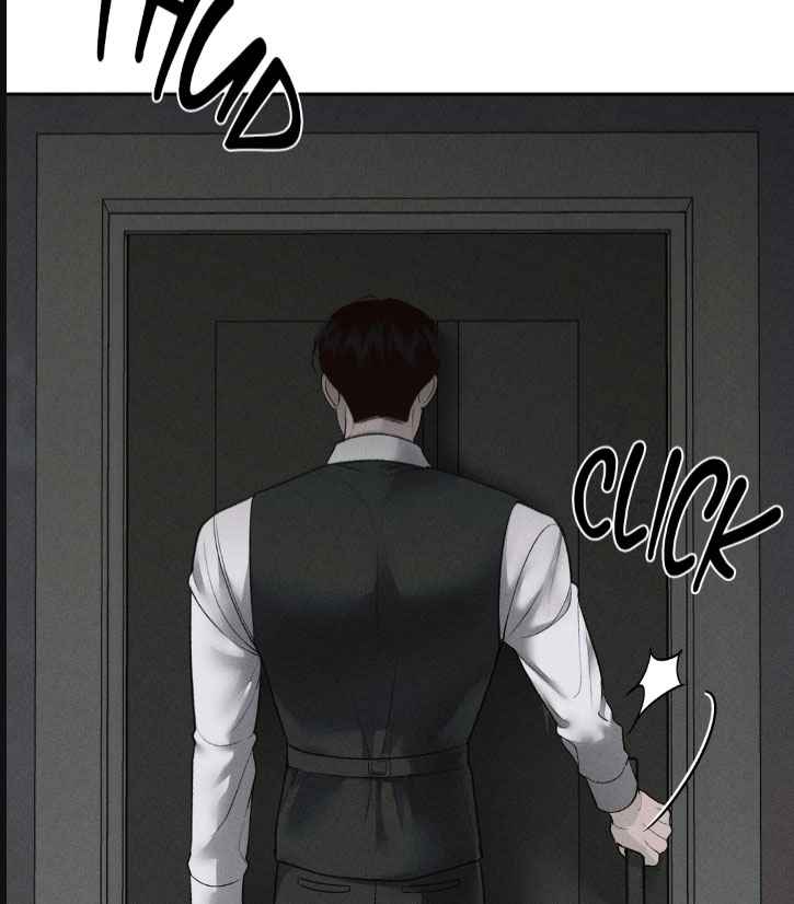 Spilled Blood Chapter 1 page 152