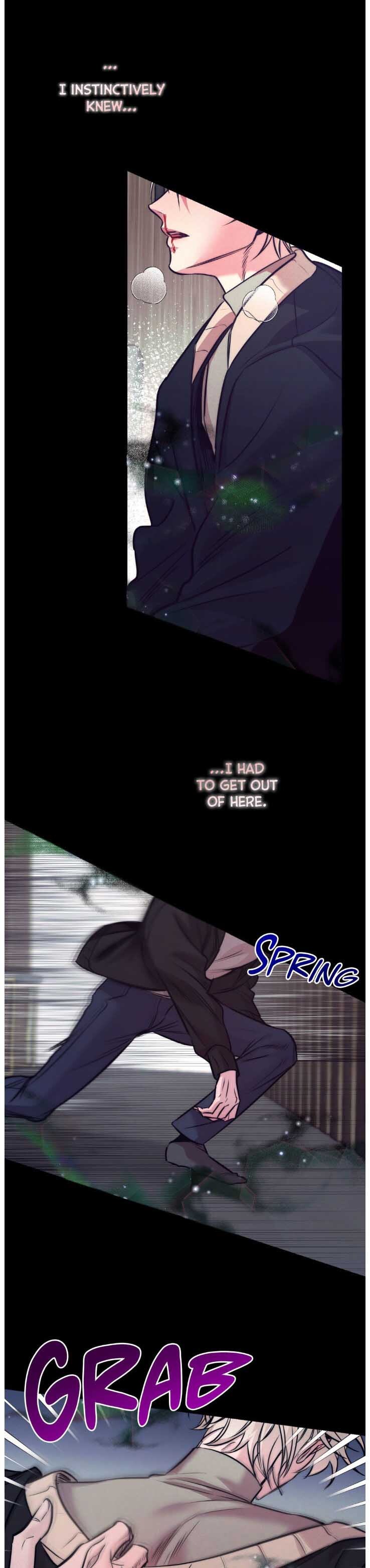 Stigma Chapter 10 page 1