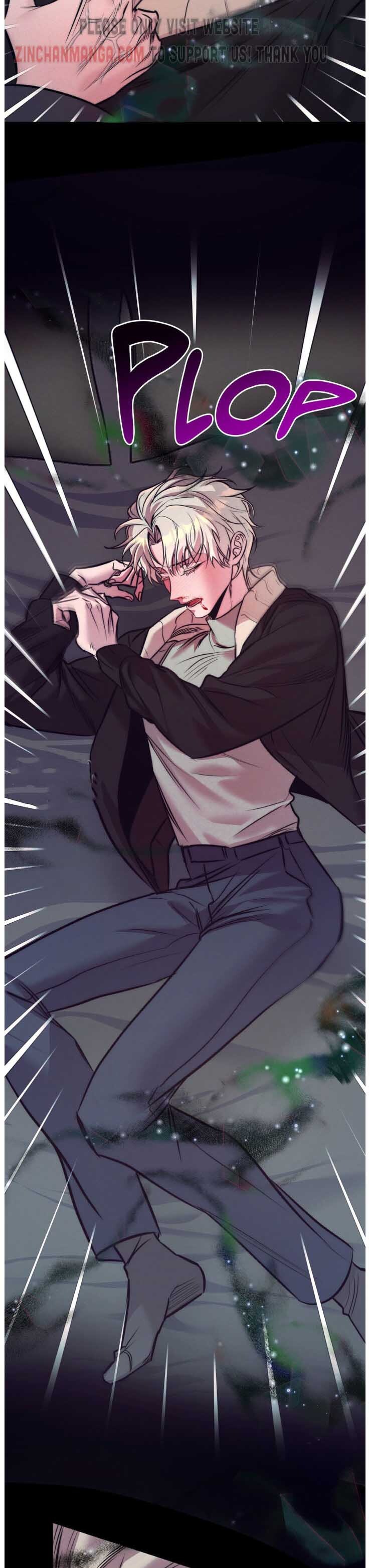 Stigma Chapter 10 page 2